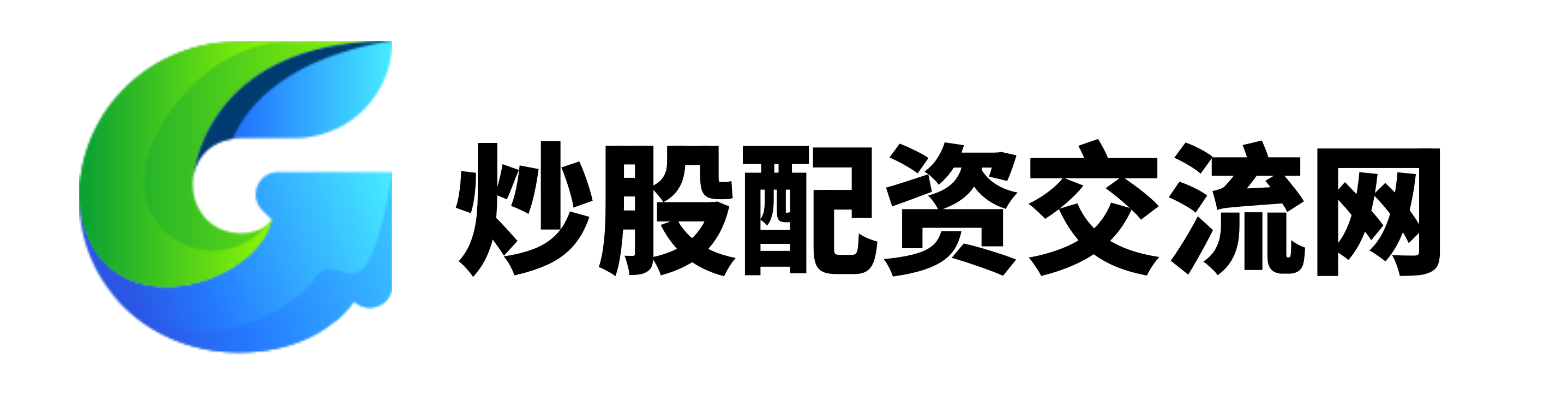 顺阳配资