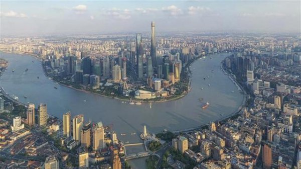 股票配资官网网站 深入挖掘国防历史，上海国防教育公开课9月19日20时开播