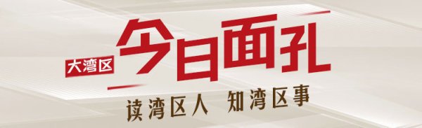 股票配资官网网站 今日面孔｜赛场上的最佳拍档：做你的眼，助你追光